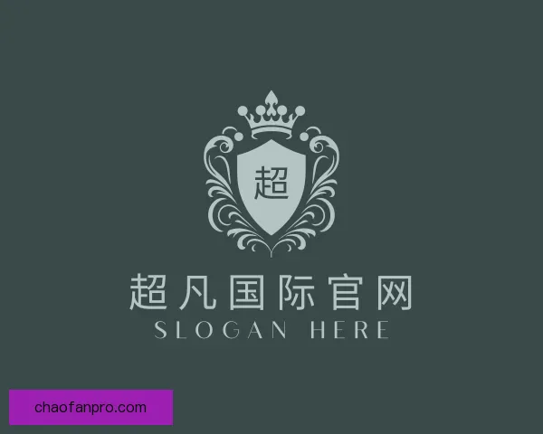 介绍超凡国际官网